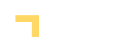 DIGITAL TARGET