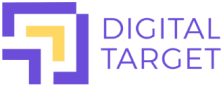 DIGITAL TARGET